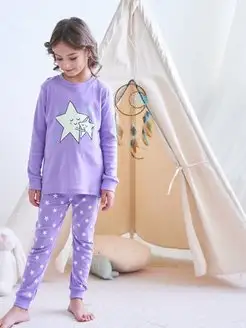 Скидка на Пижама детская Одежда для дома