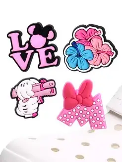 Распродажа