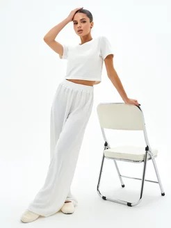 Распродажа  Размеры: 52-54