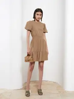 Распродажа  Размеры: 44 46 48