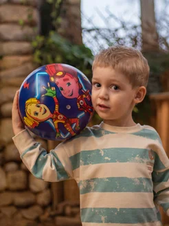 Распродажа