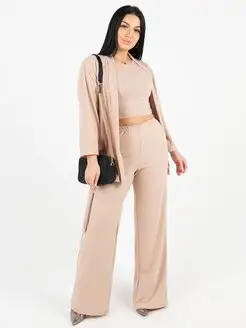 Распродажа  Размеры: 42 44 46 48 50 52 54 56