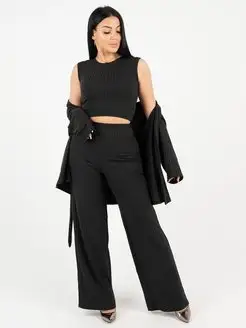 Распродажа  Размеры: 42 44 46 48 50 52 54 56