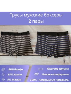 Распродажа  Размеры: 44-46 46-48 48-50 50-52 