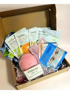 Распродажа