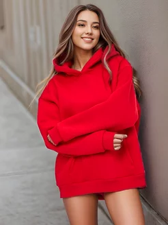 Распродажа  Размеры: 48 50 52 46 44