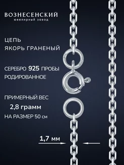 Распродажа  Размеры: 40 45 50 55 60 65 