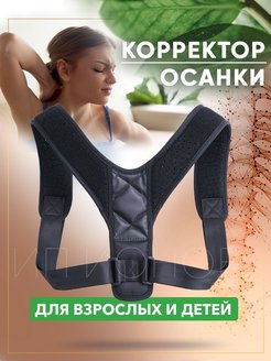 Распродажа  Размеры: s-xl 