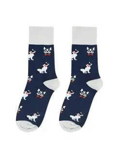 Распродажа  Размеры: 39-42