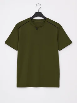 Распродажа  Размеры: 42