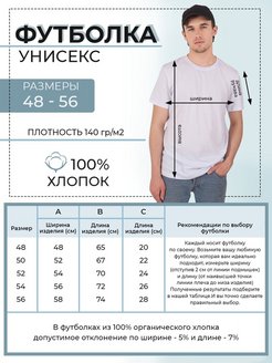 Распродажа  Размеры: 48 50 52 54 56 