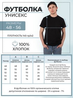 Распродажа  Размеры: 48 50 52 54 56 