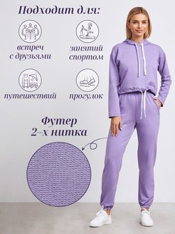 Распродажа  Размеры: XS XL XXL 