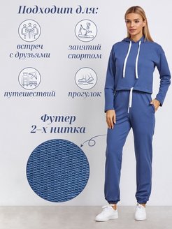 Распродажа  Размеры: XS XL XXL 