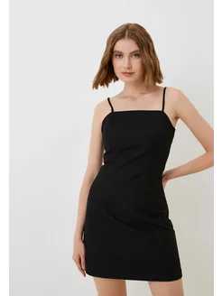 Распродажа  Размеры: 42 44 46 48 50