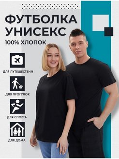 Распродажа  Размеры: 46 48 50 52 54 56 