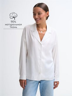 Распродажа  Размеры: XL XS XXL 3XL 