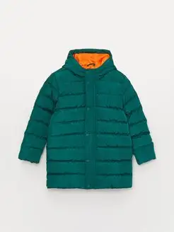 Распродажа  Размеры: 134-140 140-146 150-152 152-158 158-164 110-116 116-122 122-128 128-134