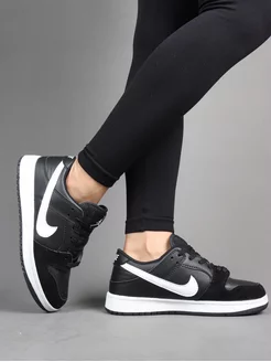 Скидка на кроссовки Nike Air Jordan