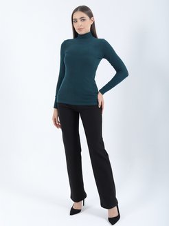 Распродажа  Размеры: 40-XS 42-S 44-M 46-L 48-XL 50-2XL 52-3XL 54-4XL 56-5XL 