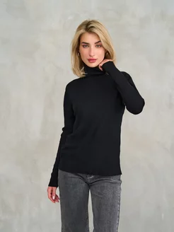 Распродажа  Размеры: 42-50