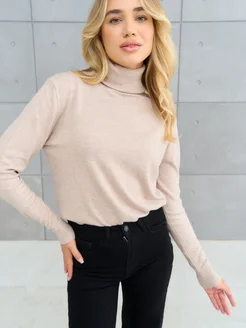 Распродажа  Размеры: 42-50