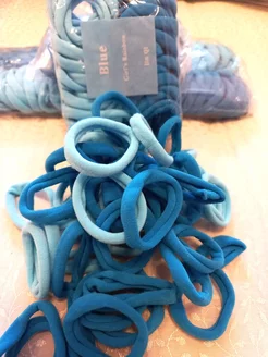 Распродажа