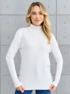 Распродажа  Размеры: ONESIZE