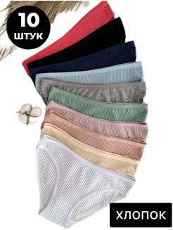 Распродажа  Размеры: 40-42 42-44 44-46 46-48 48-50 50-52 52-54 3XL XL XXL ОБРАЗЕЦ 