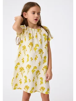 Распродажа  Размеры: 86-92 92-98 98-104 104-110 110-116 116-122 122-128 128-134 134-140 140-146