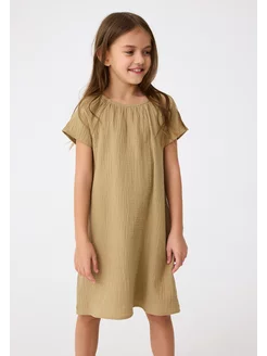 Распродажа  Размеры: 86-92 92-98 98-104 104-110 110-116 116-122 122-128 128-134 134-140 140-146