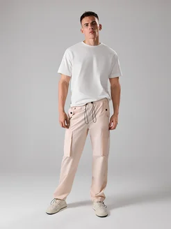 Распродажа  Размеры: 46 54