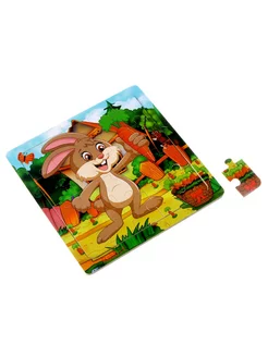 Распродажа