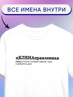 Распродажа  Размеры: 54 56 50 48 46 52 44