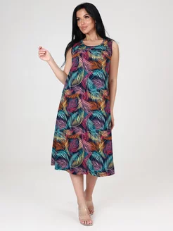 Распродажа  Размеры: 50 52 54 56 58 60 62 64 66 68 70 72