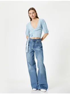 Распродажа  Размеры: 46 44 40