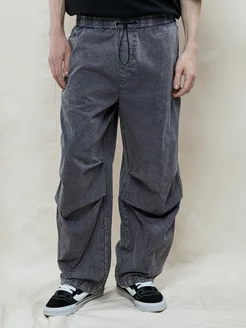 Распродажа  Размеры: 44 46