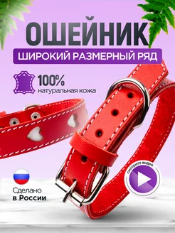 Распродажа  Размеры: 29,5-37 33-42 (1,4) 33-42 (1,9) 38-46 37,5-46,5 37,5-45,5 46-56 44-55,5 21-27 25-32 30-37 13,5-17,5 15,5-20,5 19-23 14-17,5 