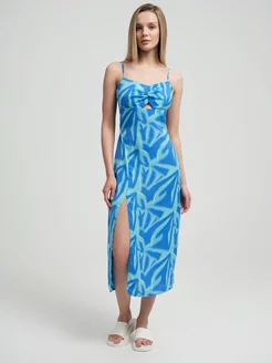 Распродажа  Размеры: 42