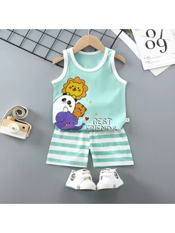 Распродажа  Размеры: Рост 90-100см Рост 100-110см Рост 110-120см Рост 80-90см