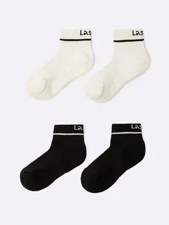 Распродажа  Размеры: 28 31