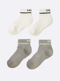 Распродажа  Размеры: 28 31