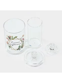 Распродажа