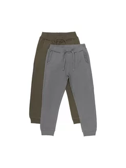 Распродажа  Размеры: 86 92 98 104 110 116 122 128 134 140 152