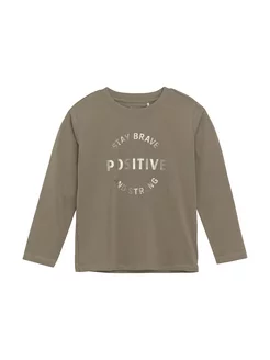 Распродажа  Размеры: 98 104 110 116 122 128 134 140 152