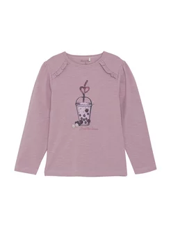 Распродажа  Размеры: 98 104 110 116 122 128 134 140 152