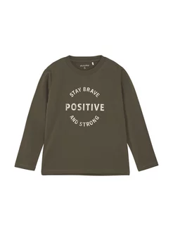 Распродажа  Размеры: 98 104 110 116 122 128 134 140 152