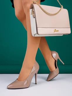 Распродажа  Размеры: 36 37 38 39 40