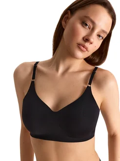 Распродажа  Размеры: 44-46 42-44 40-42