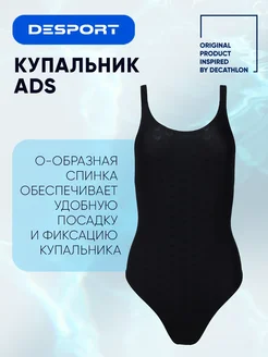 Распродажа  Размеры: XL (RU 52-54) 3XL (RU 60-62) 2XL (RU 56-58) M (RU 46) 